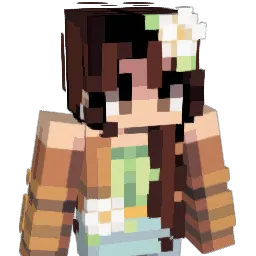 EmTheKittyKat