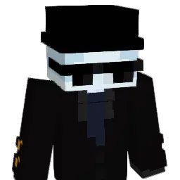 EmXcm