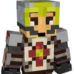 EmZera