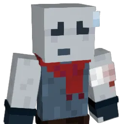 Em_Cheeky_M's Minecraft skin