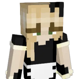 Em_Fid's Minecraft skin
