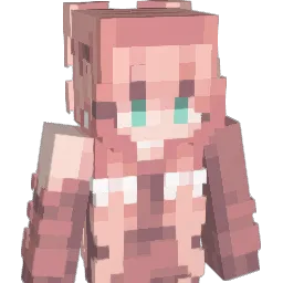 Em_Ly23's Minecraft skin