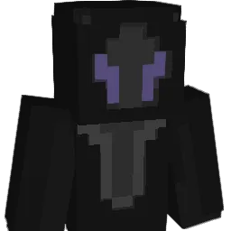 Em__ss