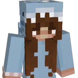 Em_bear's Minecraft skin