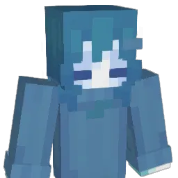 EmaMei