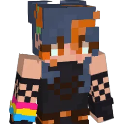 EmaPlayz_