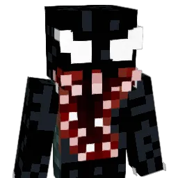Ema_Pjanic Minecraft avatar bust