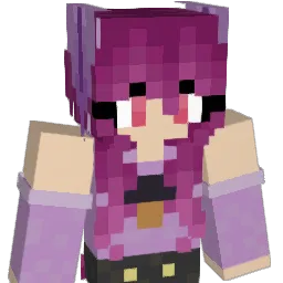 Ema_R
