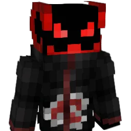 Emaaa2015's Minecraft skin