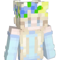 Emabear6707
