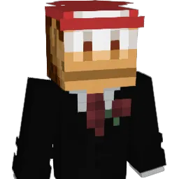 Emacks98's Minecraft skin