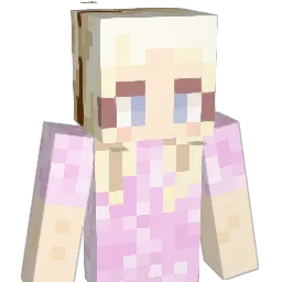 Emaeoba