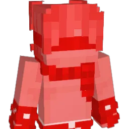 Emaje