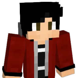 Emald_Taco
