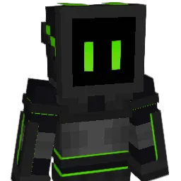 Eman0009
