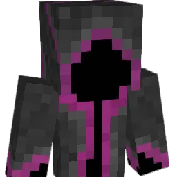 Eman102002 Minecraft avatar bust