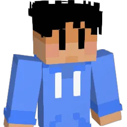 EmanMOV