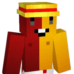 EmanoBr_