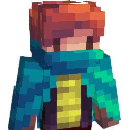 EmanoOp