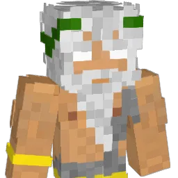 Emanobi