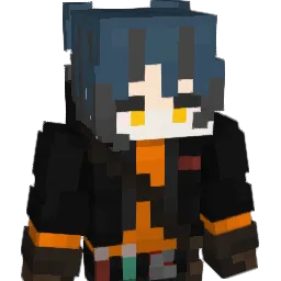 Emanonssel
