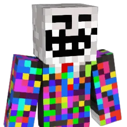Emansp