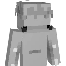 Emanthebuilder