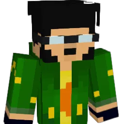 EmanuelLG