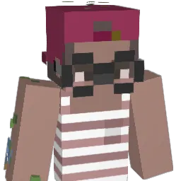 EmanuelVitor