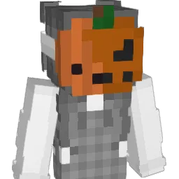 Emanuele__06 Minecraft avatar bust