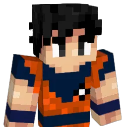 Emanuelscom97 Minecraft avatar bust