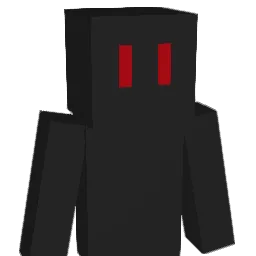 EmaoBJ