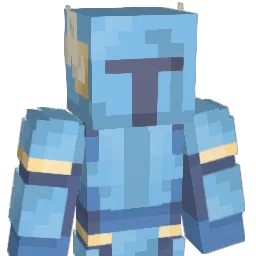 Emart76's Minecraft skin