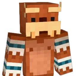 Emashalan's Minecraft skin