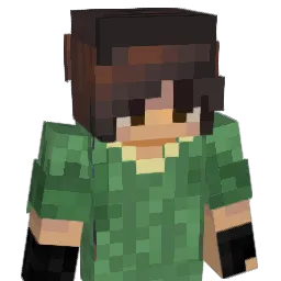 Ematisrevid