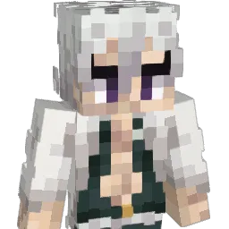 Emaunel