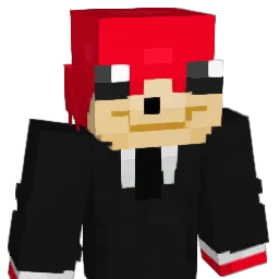 Emawel