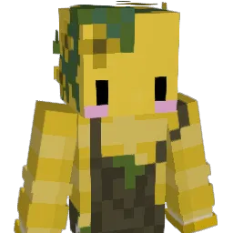Emb_r