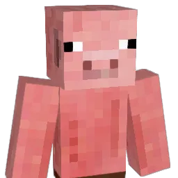EmbeddedPigman