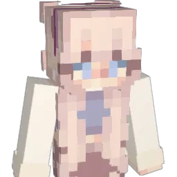 Embellish01's Minecraft skin