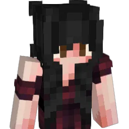 Ember0327
