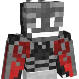 Ember2997