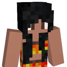 Ember515