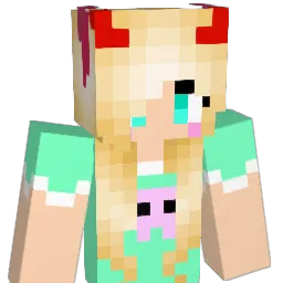 EmberAsh_ Minecraft avatar bust
