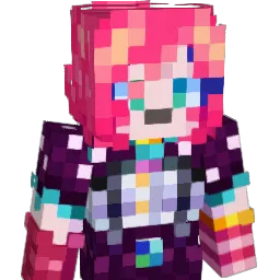 EmberClikenferde