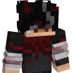 EmberDaBell