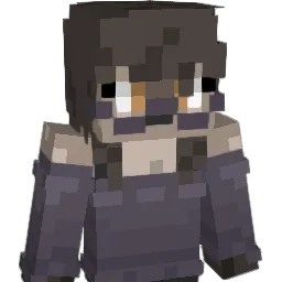 EmberDoe