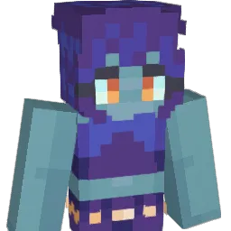 EmberFlare4128