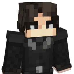 EmberHex