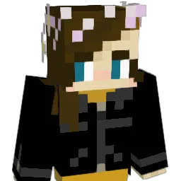 EmberJane